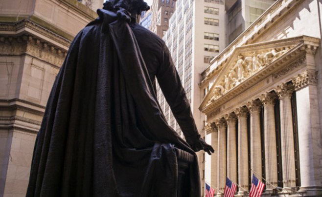 Bain de sang à Wall Street, deux victimes : Tableau et LinkedIn Bain de sang à Wall Street, deux victimes : Tableau et LinkedIn