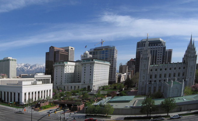 Domo, l’arlésienne des outils de BI révolutionnaires Domo, l’arlésienne des outils de BI révolutionnaires