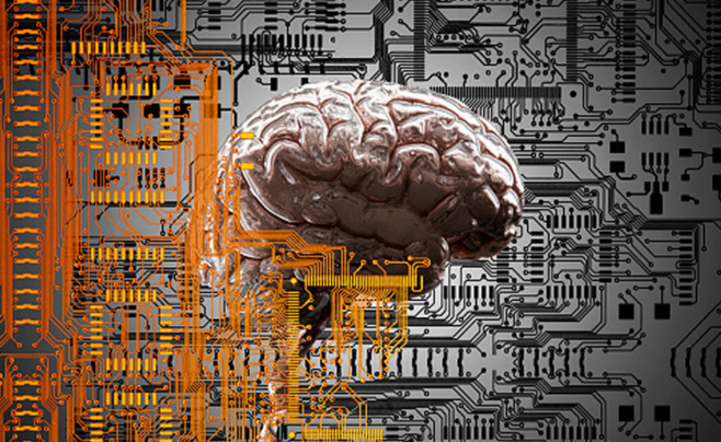 Intelligence Augmentée : informatique cognitive et deep learning au menu en 2025 ? Intelligence Augmentée : informatique cognitive et deep learning au menu en 2025 ?