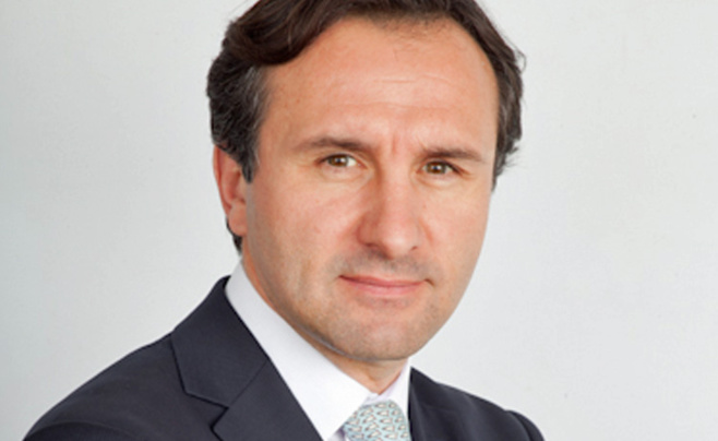 Maitre Antoine Chéron, avocat spécialisé en propriété intellectuelle et NTIC Maitre Antoine Chéron, avocat spécialisé en propriété intellectuelle et NTIC