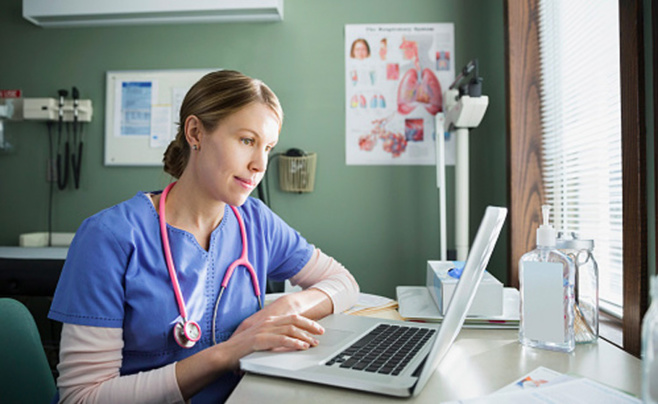 IBM dépense 2,6 milliards de dollars de plus pour devenir incontournable dans les données de santé IBM dépense 2,6 milliards de dollars de plus pour devenir incontournable dans les données de santé