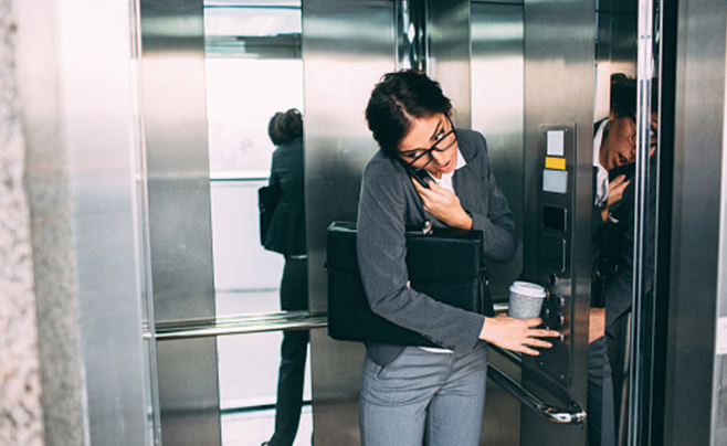 Innovation : KONE et IBM collaborent pour intégrer des services IoT et des technologies d’analyses avancées Innovation : KONE et IBM collaborent pour intégrer des services IoT et des technologies d’analyses avancées