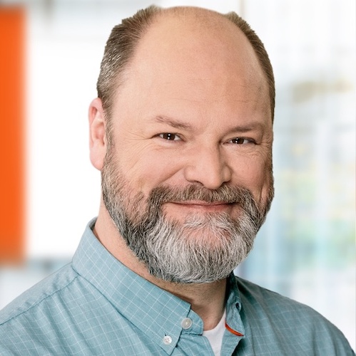 Trois raisons pour lesquelles des bases de données sécurisées et fiables sont essentielles pour les banques françaises Trois raisons pour lesquelles des bases de données sécurisées et fiables sont essentielles pour les banques françaises