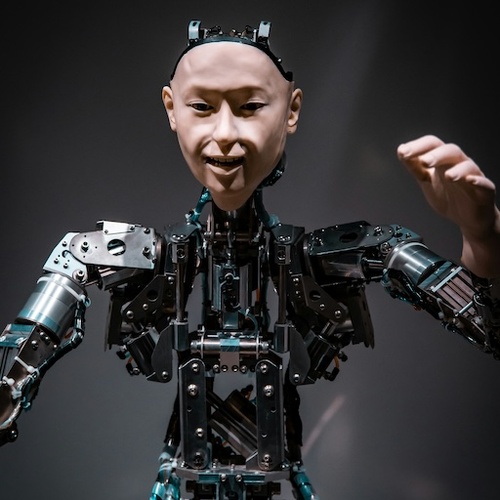 Salesforce a signé un accord définitif pour acquérir Waii, une plateforme d’entreprise spécialisée dans la traduction du langage naturel en requêtes SQL de production Salesforce a signé un accord définitif pour acquérir Waii, une plateforme d’entreprise spécialisée dans la traduction du langage naturel en requêtes SQL de production