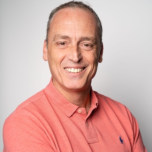 Franck Dunière, expert chez Dstny France Entreprises - Crédit Photo Dstny France Franck Dunière, expert chez Dstny France Entreprises - Crédit Photo Dstny France