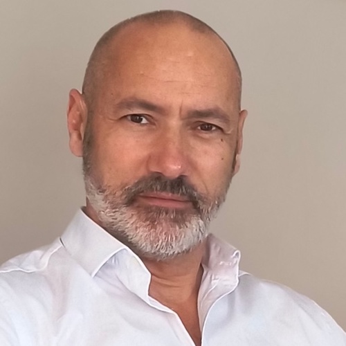 La data au centre des transformations des villes et des territoires