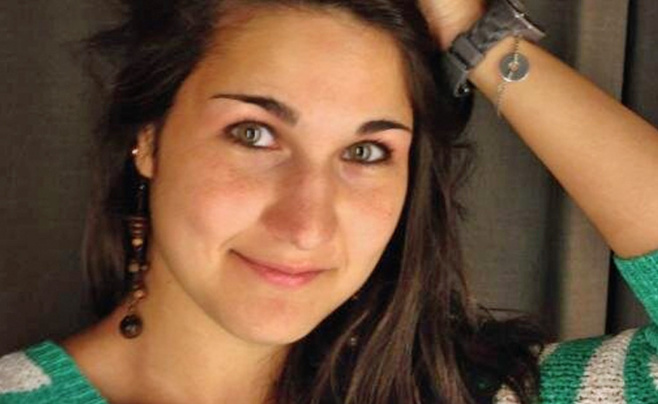 Alianor Sibai, Consultant mc2i Groupe Alianor Sibai, Consultant mc2i Groupe