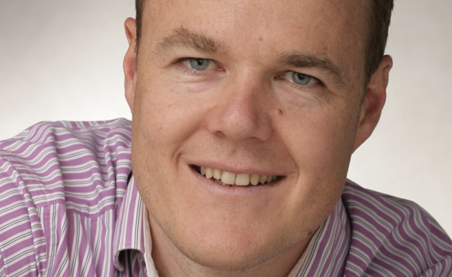 Nicolas Aubé, Président de Celeste Nicolas Aubé, Président de Celeste