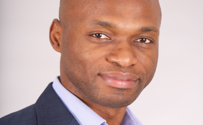 Jean-Paul ISSON Jean-Paul ISSON