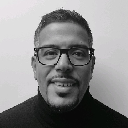 Amine Soussi, Senior Solutions Consultant chez Appian Amine Soussi, Senior Solutions Consultant chez Appian