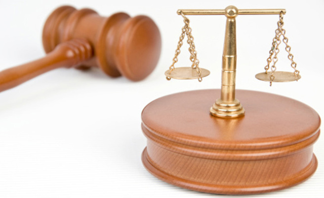 Kode Software en liquidation judiciaire Kode Software en liquidation judiciaire