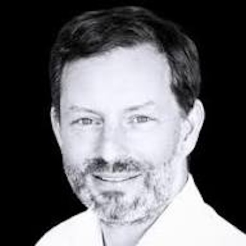 Pierre-André Fortin Pierre-André Fortin