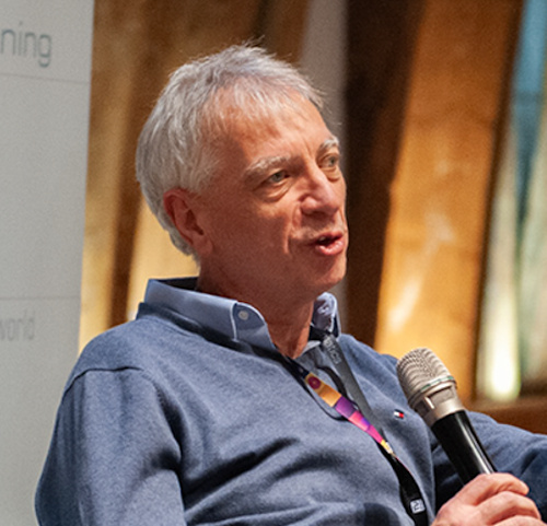 Par Alex Beauman - Flickr, CC BY-SA 4.0