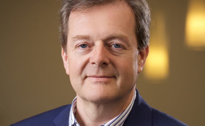 Ayrald Berthod | Directeur Commercial et Marketing de Report One Ayrald Berthod | Directeur Commercial et Marketing de Report One