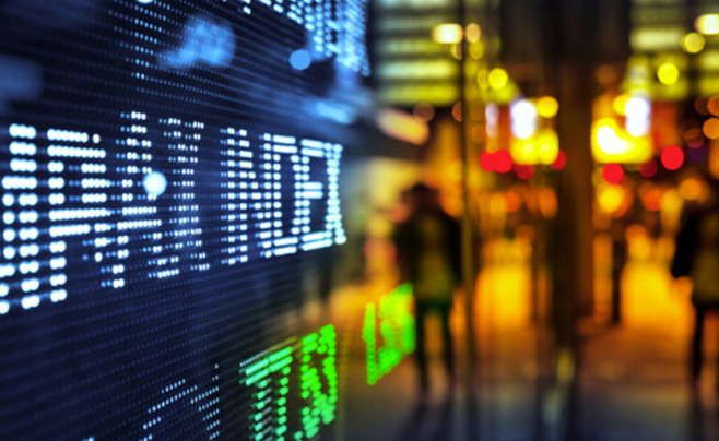 Qlik racheté pour 3 milliards de dollars par un fonds d’investissement : notre analyse Qlik racheté pour 3 milliards de dollars par un fonds d’investissement : notre analyse