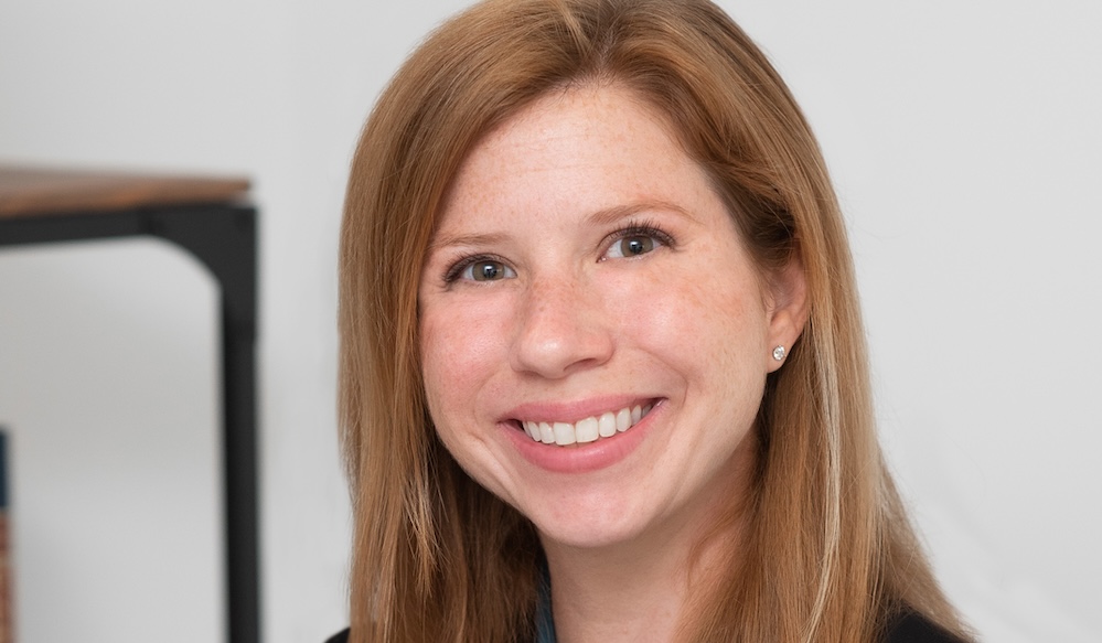 Par Elizabeth Petit, Senior Vice President, Research & Product Strategy, Best Lawyers