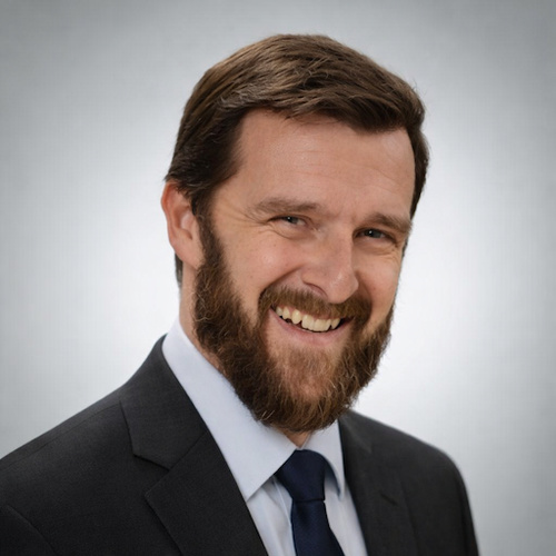 Michaël RAIMON Michaël RAIMON