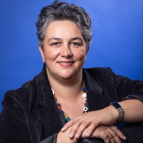 Laurence Joly, Diag'n'grow