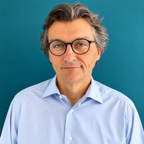 Christophe Vaissade, OEM Sales Director EMEA, Embedded et Cloud Market chez Sandisk
