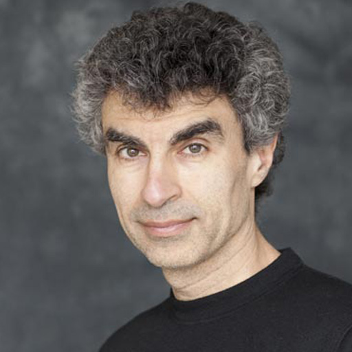 Yoshua Bengio, Professeur titulaire, Département d'informatique et de recherche opérationnelle, Chaire de Recherche du Canada sur les algorithmes d'apprentissage statistique