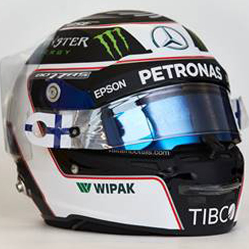 TIBCO et Mercedes-AMG Petronas Motorsport nouent un partenariat mondial