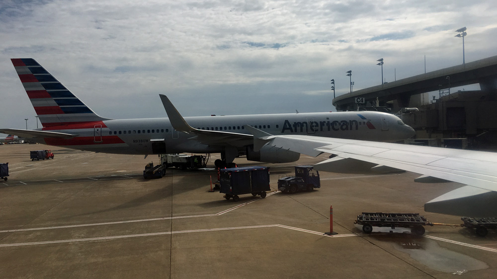 Connecting the dots: impact du choix des indicateurs sur l’expérience client