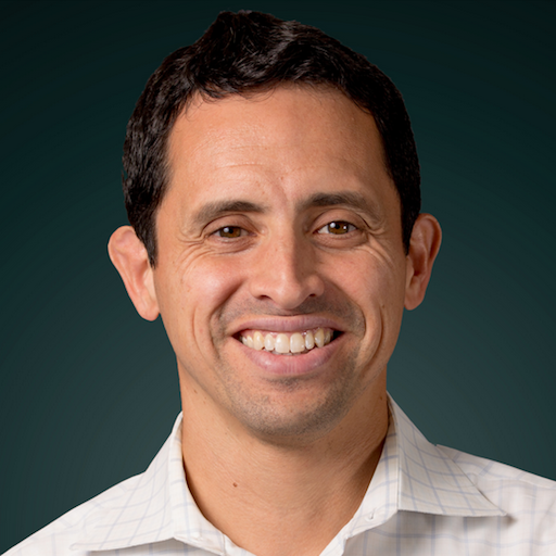 Pedro Arellano, Vice-Président ‘Product Strategy’ chez Birst, une compagnie Infor