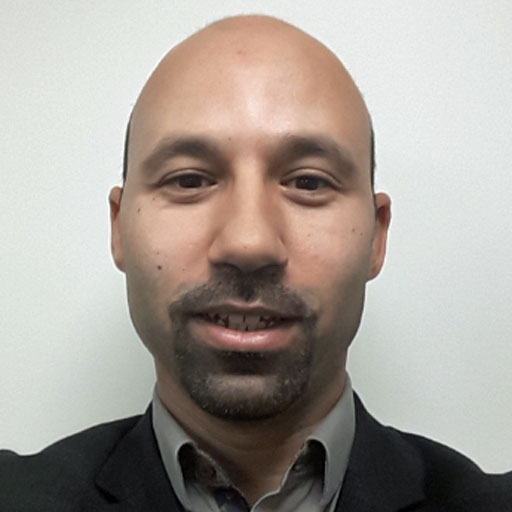 Mustafa Rikshah Devenir Data-Driven : Pourquoi et Comment?