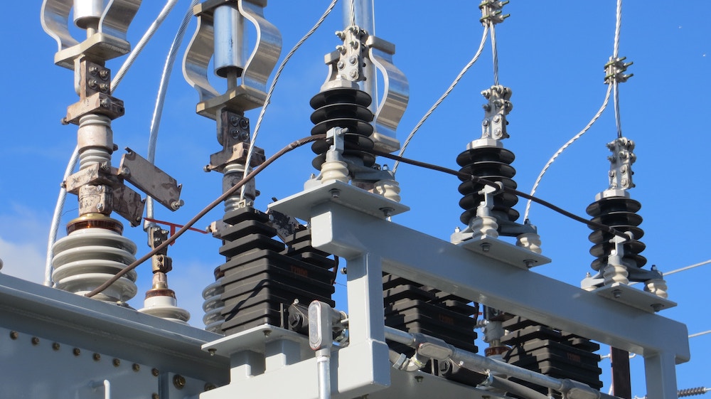 Cgi Collabore Avec Hydro Quebec Pour Lancer Miles Une Solution Qui Permet De S Attaquer Aux Causes Des Pannes D Electricite Avant Qu Elles Ne Se Produisent