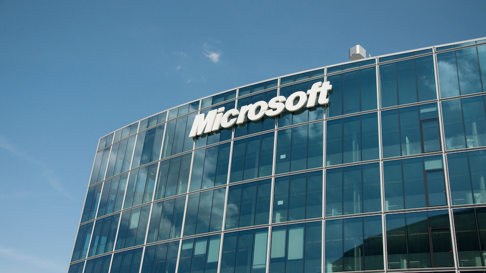 Microsoft choisit la France pour accueillir un Centre mondial de développement dédié à l’Intelligence Artificielle