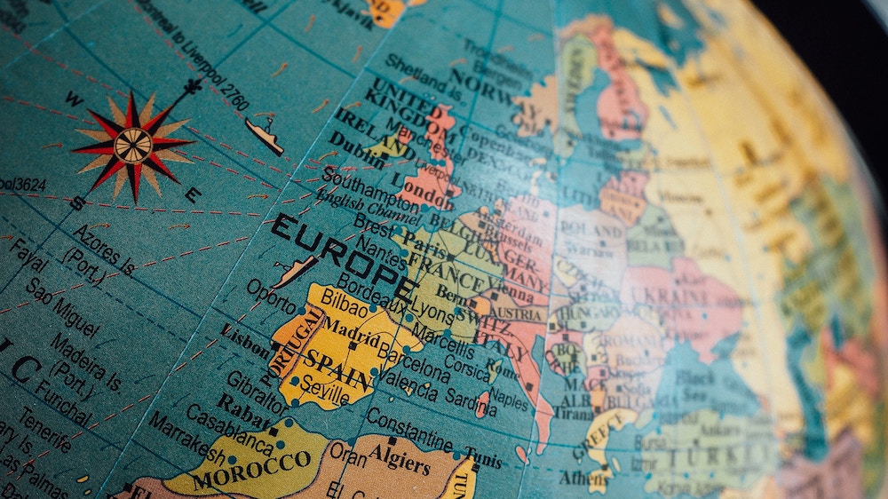 Joyeux Anniversaire Rgpd