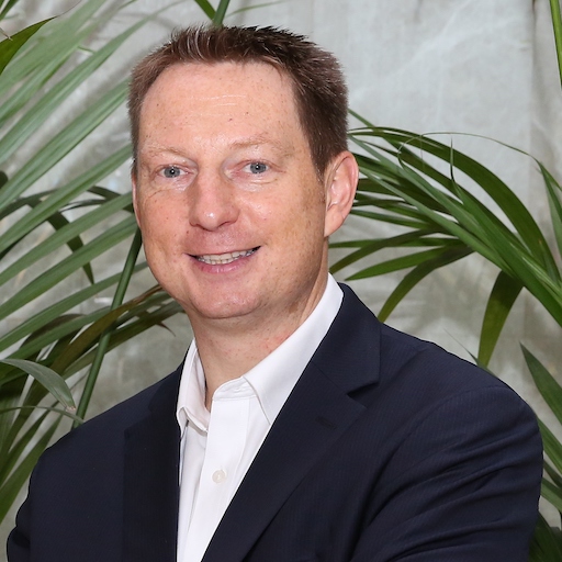 Florian Malecki, Directeur Marketing Produit International chez StorageCraft