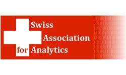 http://www.swiss-analytics.ch