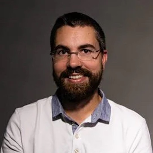 Denis Fraval-Olivier, Directeur ingénierie des ventes SEMEA chez Cloudera