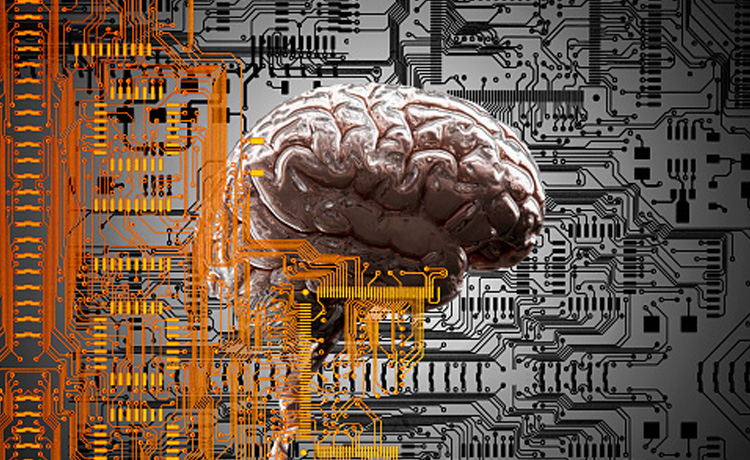 Intelligence Augmentée : informatique cognitive et deep learning au menu en 2025 ?