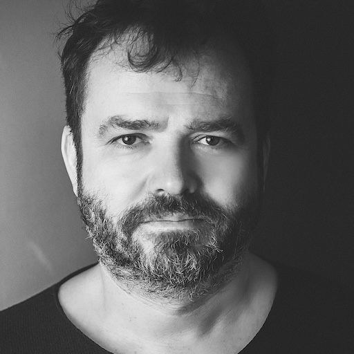 Rainer W. Kaese, Senior Manager, HDD Business Development chez Toshiba Electronics Europe (Source: Toshiba Electronics Europe)