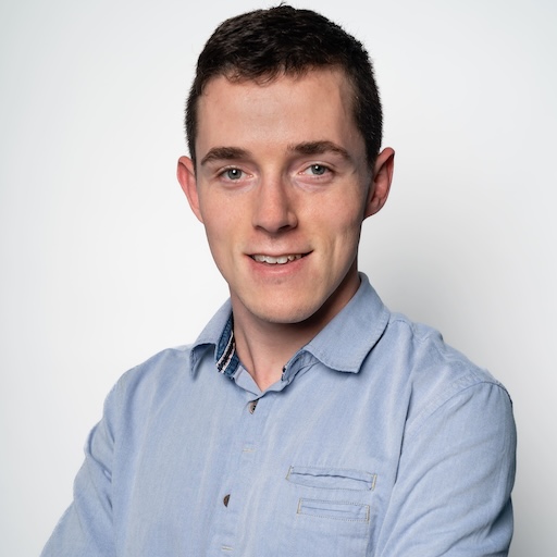 Luc Catalan, expert chez Dstny France Entreprises - Crédit Photo Dstny France