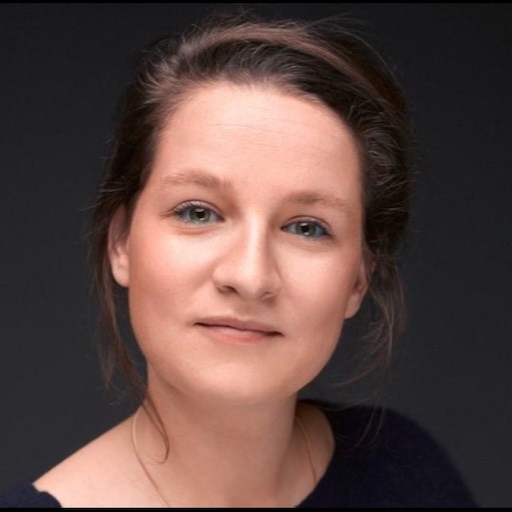 Anne-Angélique de Tourtier, Head of Customer Success & Privacy Operations chez Adequacy