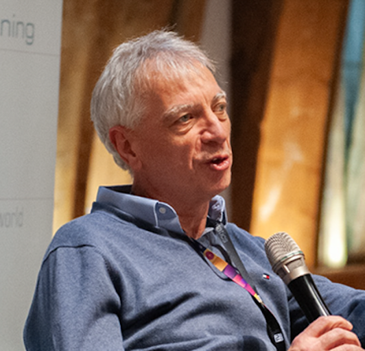 Par Alex Beauman - Flickr, CC BY-SA 4.0