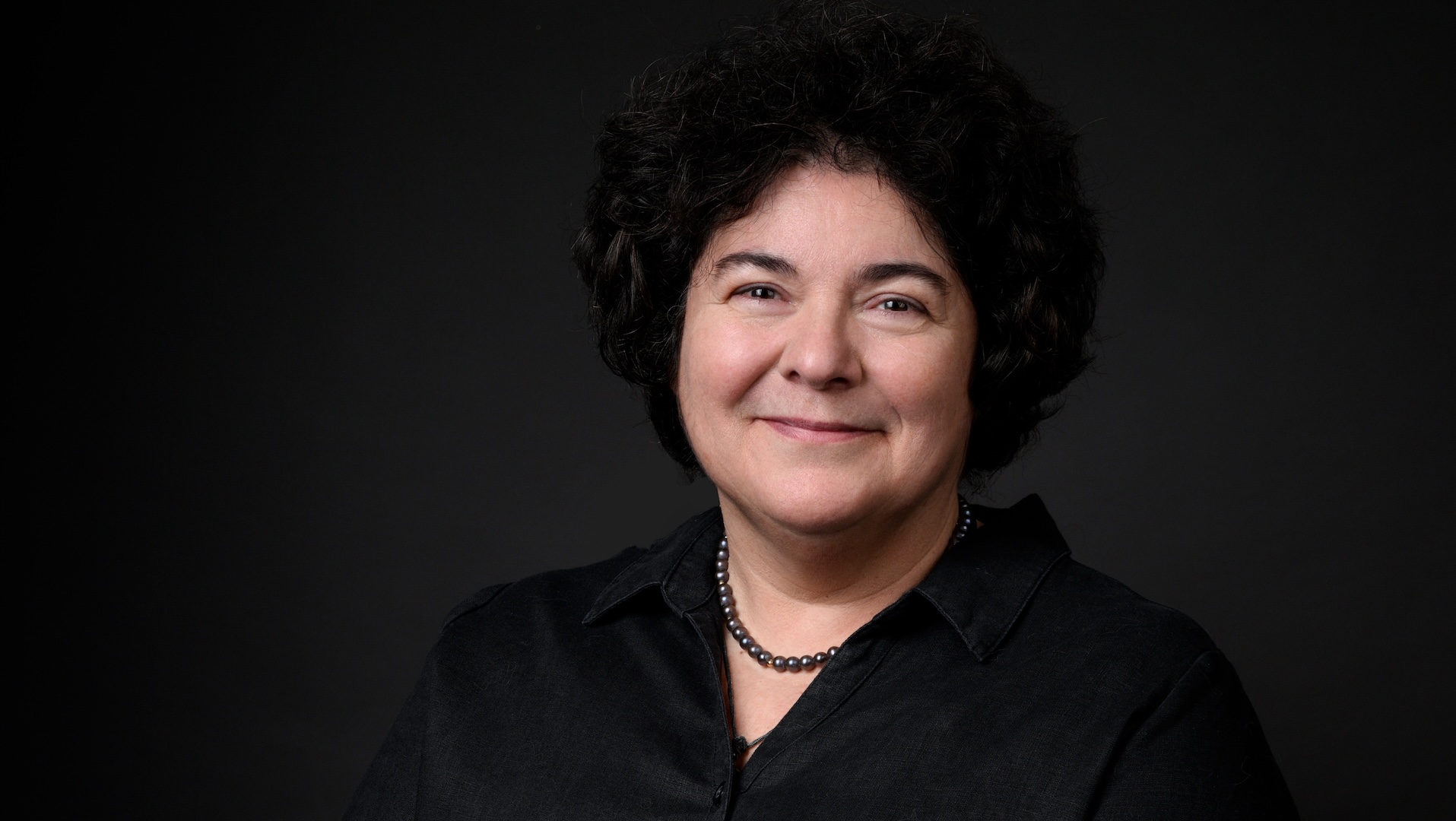 Caroline Gans Combe, INSEEC Grande Ecole