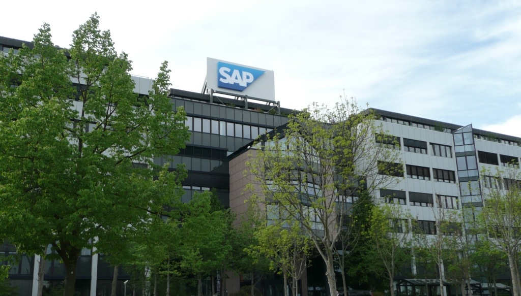 SAP rachète Reltio : un pari stratégique pour muscler son IA d'entreprise