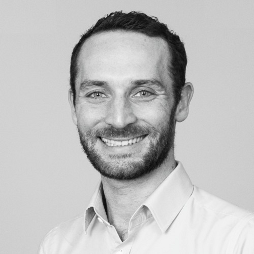 Benoît Perigaud, Staff Developer Experience Advocate EMEA chez dbt Labs