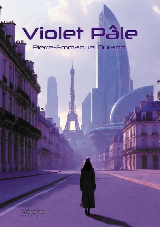 Manque de conciliation dans le déploiement des outils d’accompagnement ! Vous pensez encore !
