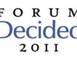 https://www.decideo.fr/Appel-a-communication-10eme-Forum-Decideo-6-decembre-2011_a4368.html