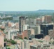 https://www.decideo.fr/Axionable-s-implante-a-Montreal-au-Quebec_a10996.html