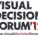 https://www.decideo.fr/Appel-a-communication-br-Visual-Decision-Forum-5-juillet-2012_a4782.html