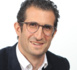 https://www.decideo.fr/Salesforce-annonce-la-nomination-de-Jean-David-Benassouli-au-poste-de-Vice-President-Analytics-a-la-tete-de-Tableau-en_a12732.html