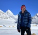 https://www.decideo.fr/Podcast-De-Business-Objects-a-l-assaut-de-l-Everest-Francois-Trouillet-nous-parle-de-data-et-d-himalayisme_a12740.html