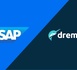 https://www.decideo.fr/SAP-rachete-Dremio-le-lakehouse-ouvert-entre-dans-la-galaxie-SAP-Business-Data-Cloud_a14677.html