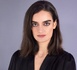 https://www.decideo.fr/La-data-comme-actif-strategique-pourquoi-90-des-entreprises-passent-a-cote_a14689.html